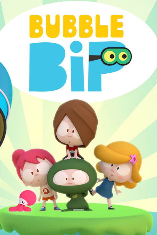 Season 2 (2016) - Season 2 poster and promotional image