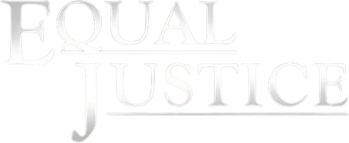 Megaria21 | Equal Justice