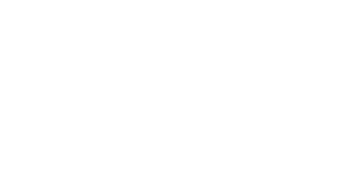 The Cartel