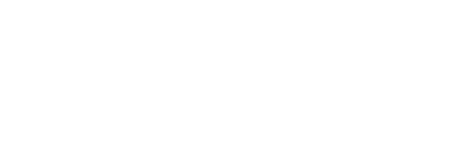 How to Build... Everything