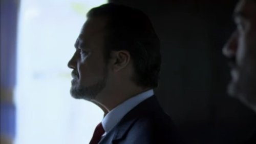 Image de l'épisode 5
