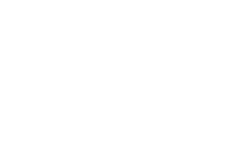 Say Yes To The Dress: In Sickness And In Health