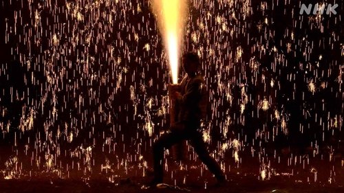 Image de l'épisode 585