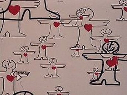Image Les Shadoks: Mythe ou Légende ?