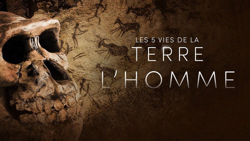 Image L'Homme