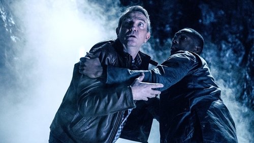 Doctor Who: 11×9