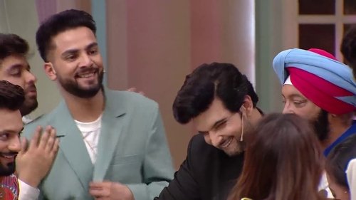 Image de l'épisode 49