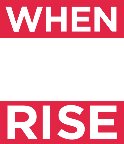 When We Rise