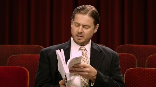 Épisode 5