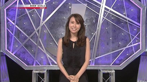 Image de l'épisode 17