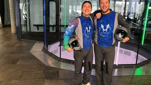 Image de l'épisode 15