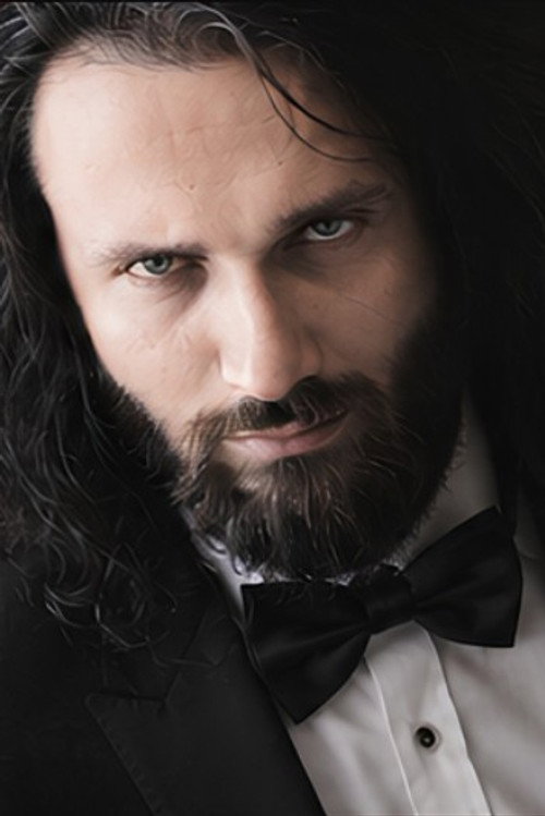 Javid Aydinov