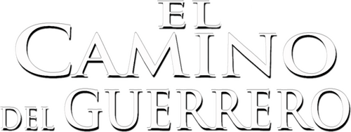 El destino del guerrero