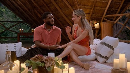 Épisode 10