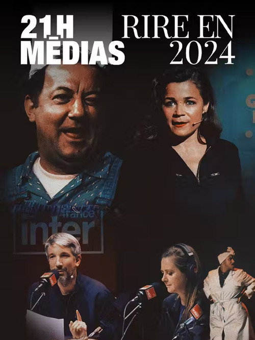 Image du film