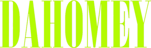 Dahomey