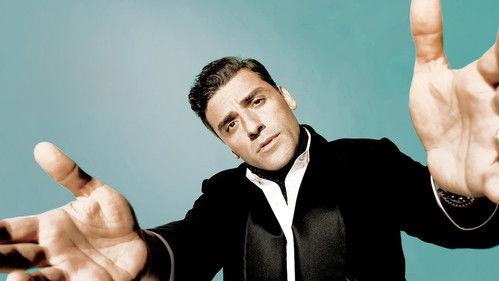 Poster della serie Saturday Night Live