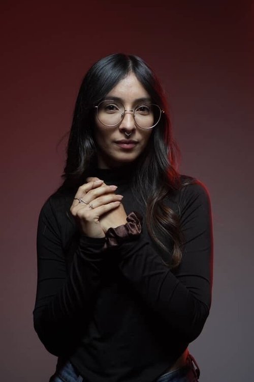 Sarai Marulanda