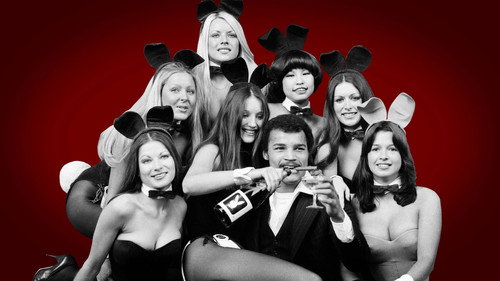 Der Playboy-Bunny-Mord Bild 5