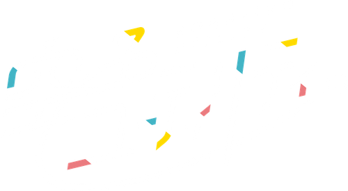 Sorairo Utility