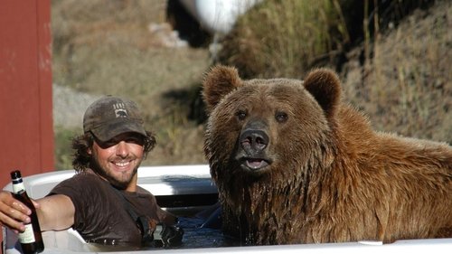 America the Wild