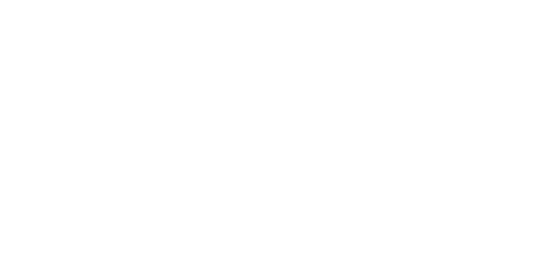 Peter Asher: Everywhere Man