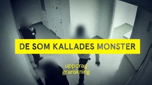 Uppdrag granskning, S21E04 - (2021)