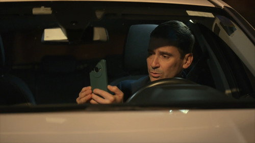 Episódio 172