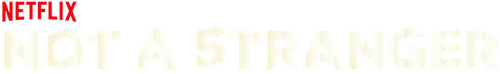 Te conozco