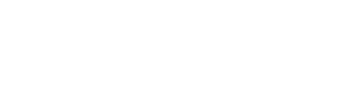 Cobra