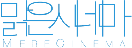 MereCinema logo