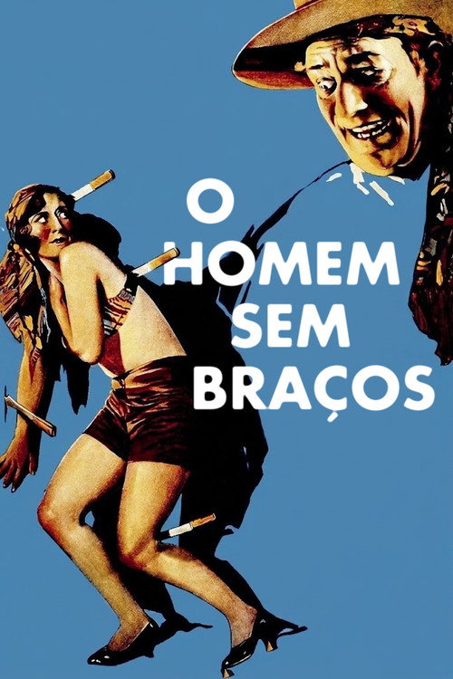 O Monstro do Circo