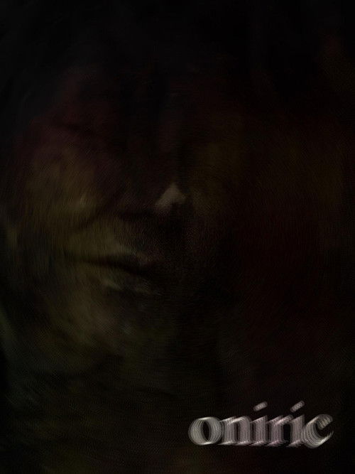 Oniric