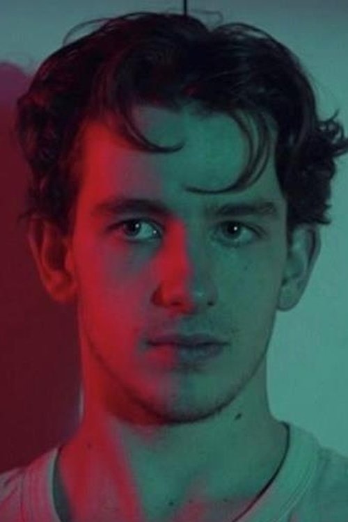 Max Fontaine