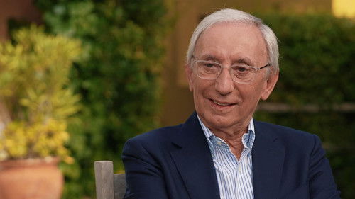 Image de l'épisode 37