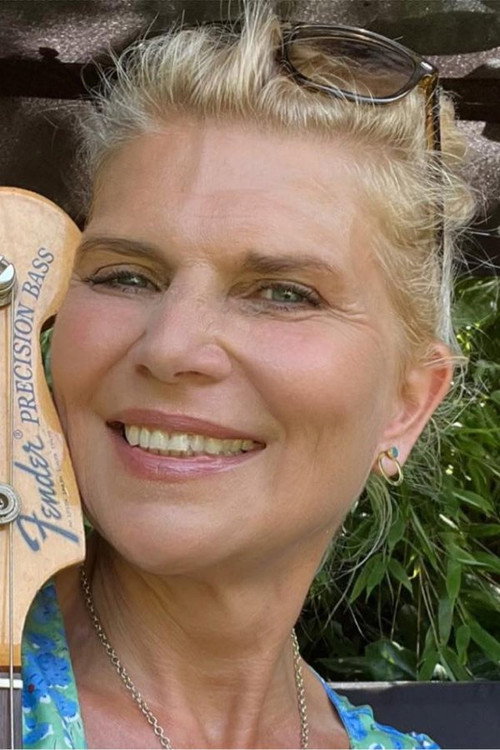 Jette Schandorf photo 9