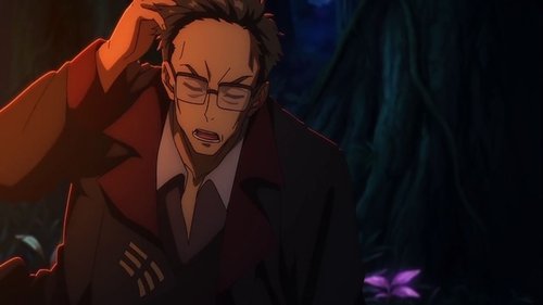Image de l'épisode 8