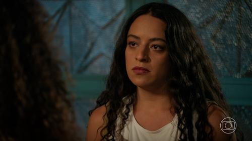 Épisode 94