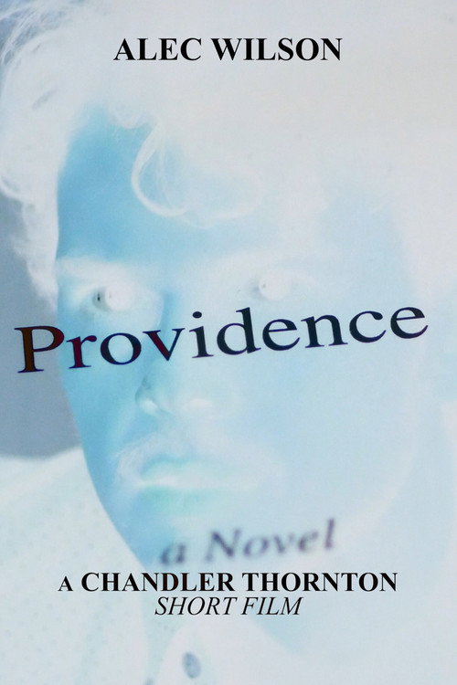 Providence still 2