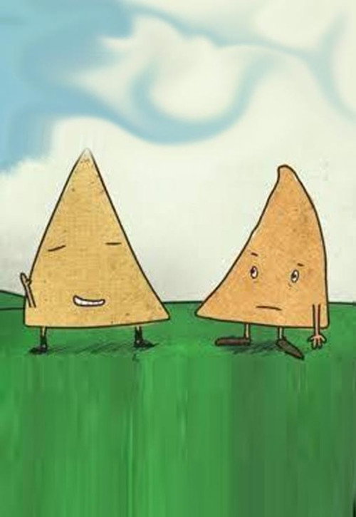 Two Chips