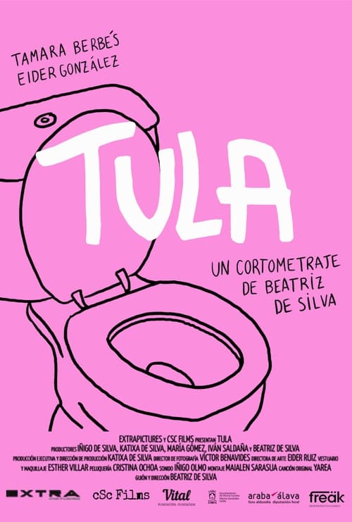 Tula (2022)