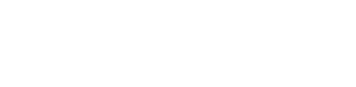 Ricomincio da me official logo
