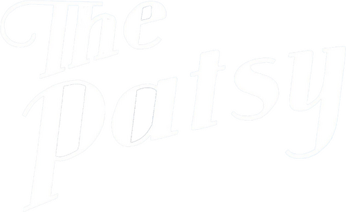 The Patsy