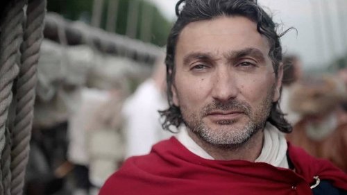 Image de l'épisode 2