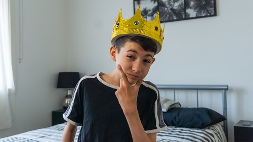 Épisode 2