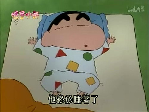Episode 36