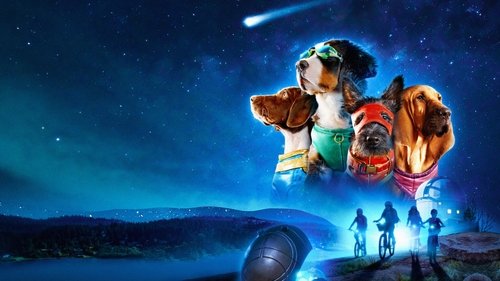 Super PupZ