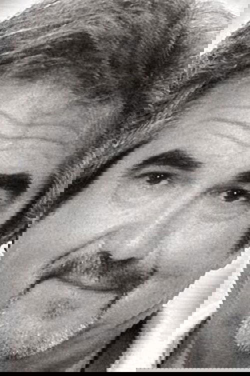 Carlos Queiroz
