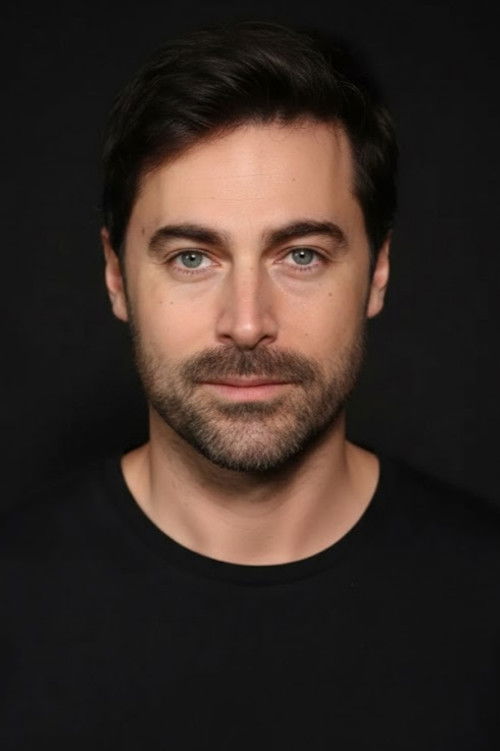 Foto de Kıvanç Kasabalı