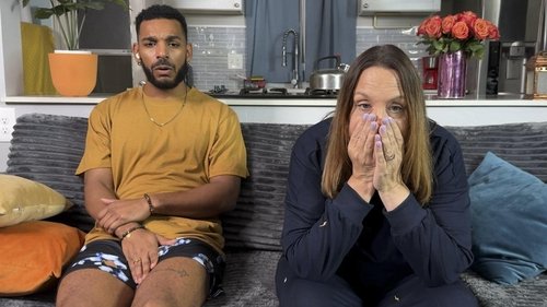 Image de l'épisode 141